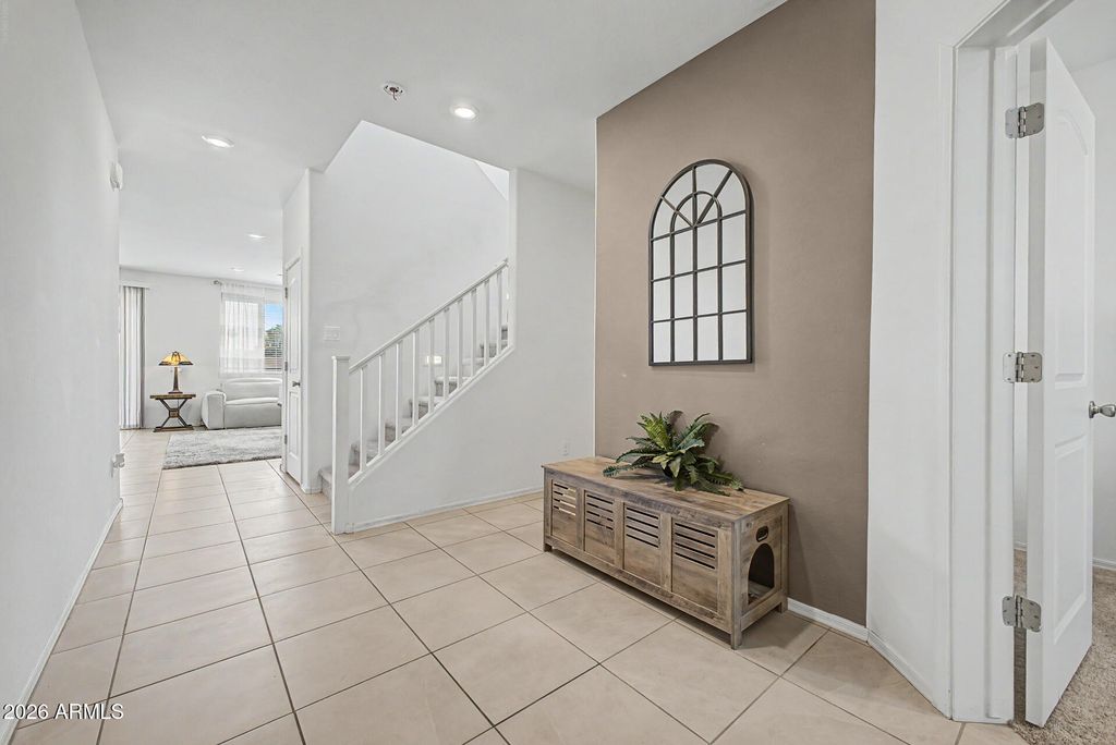 5833 S 23RD Drive, Phoenix, AZ 85041 — photo 3
