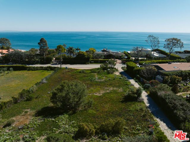 29029 Cliffside Drive, Malibu, CA 90265