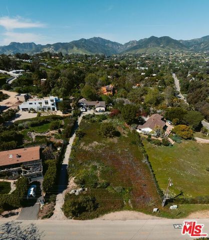 29029 Cliffside Drive, Malibu, CA 90265