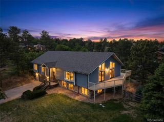 5919 Irish Pat Murphy Drive, Parker, CO 80134
