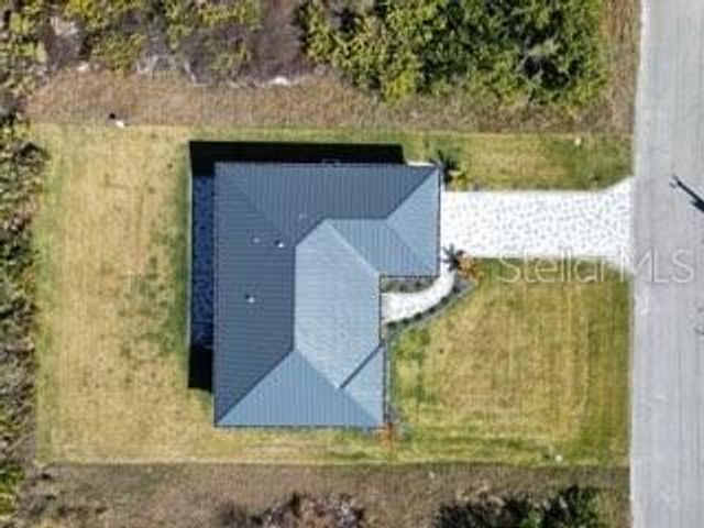 1222 UNDERHILL CIRCLE, Port Charlotte, FL 33953