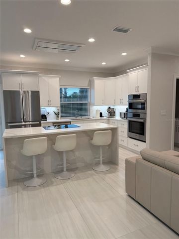 1222 UNDERHILL CIRCLE, Port Charlotte, FL 33953