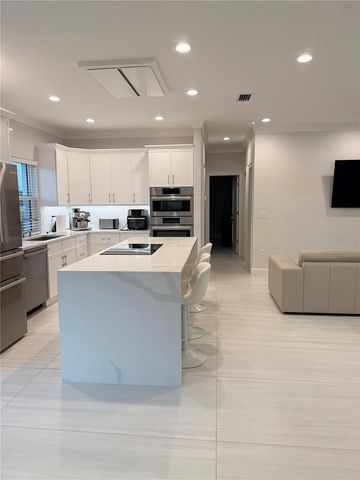 1222 UNDERHILL CIRCLE, Port Charlotte, FL 33953