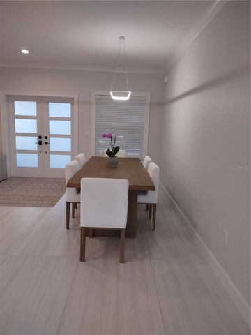 1222 UNDERHILL CIRCLE, Port Charlotte, FL 33953