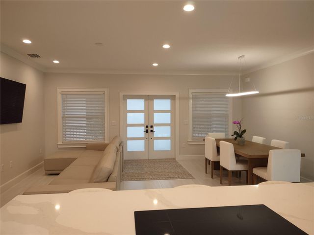 1222 UNDERHILL CIRCLE, Port Charlotte, FL 33953