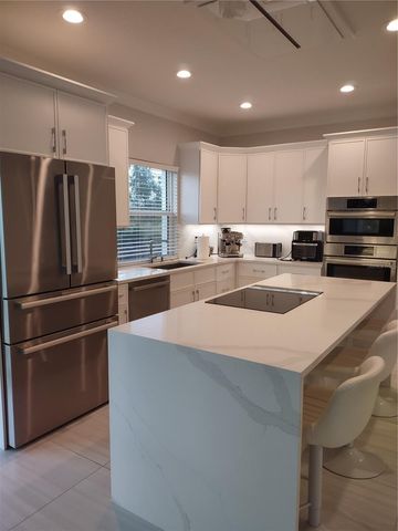 1222 UNDERHILL CIRCLE, Port Charlotte, FL 33953