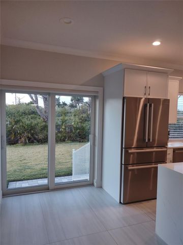 1222 UNDERHILL CIRCLE, Port Charlotte, FL 33953