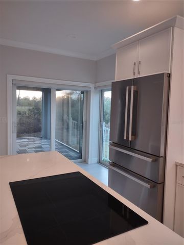 1222 UNDERHILL CIRCLE, Port Charlotte, FL 33953