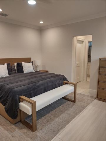 1222 UNDERHILL CIRCLE, Port Charlotte, FL 33953