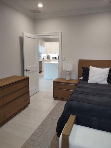 1222 UNDERHILL CIRCLE, Port Charlotte, FL 33953