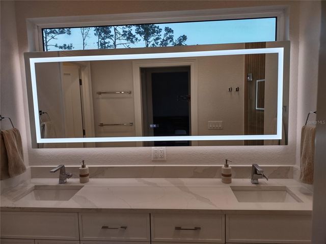 1222 UNDERHILL CIRCLE, Port Charlotte, FL 33953