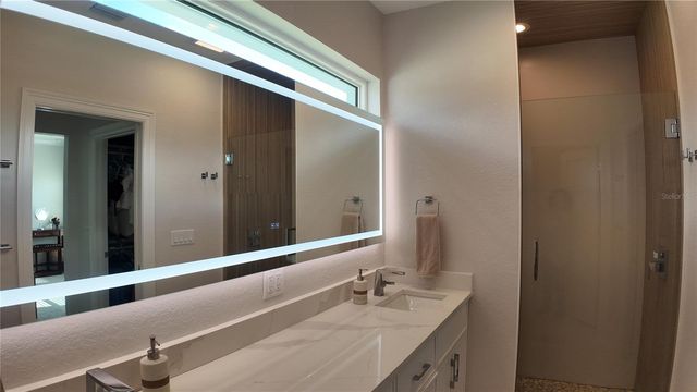 1222 UNDERHILL CIRCLE, Port Charlotte, FL 33953