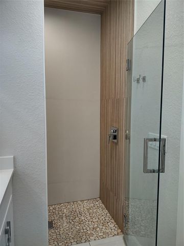 1222 UNDERHILL CIRCLE, Port Charlotte, FL 33953