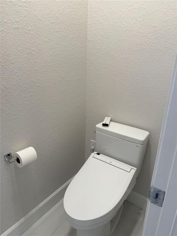 1222 UNDERHILL CIRCLE, Port Charlotte, FL 33953