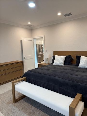 1222 UNDERHILL CIRCLE, Port Charlotte, FL 33953