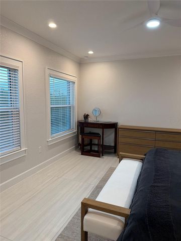 1222 UNDERHILL CIRCLE, Port Charlotte, FL 33953