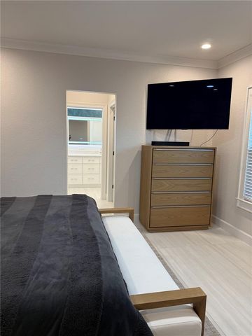 1222 UNDERHILL CIRCLE, Port Charlotte, FL 33953