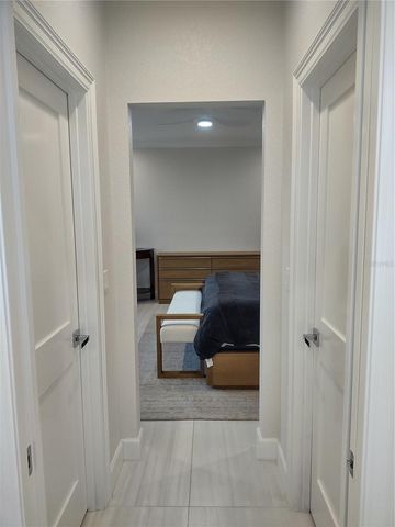 1222 UNDERHILL CIRCLE, Port Charlotte, FL 33953