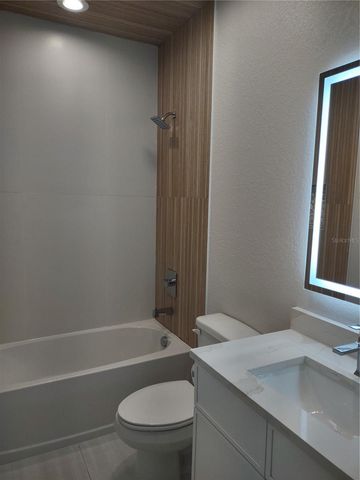 1222 UNDERHILL CIRCLE, Port Charlotte, FL 33953