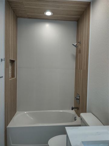 1222 UNDERHILL CIRCLE, Port Charlotte, FL 33953