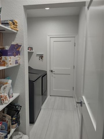 1222 UNDERHILL CIRCLE, Port Charlotte, FL 33953