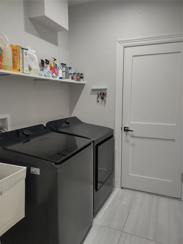 1222 UNDERHILL CIRCLE, Port Charlotte, FL 33953