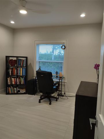 1222 UNDERHILL CIRCLE, Port Charlotte, FL 33953