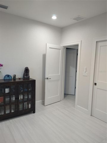 1222 UNDERHILL CIRCLE, Port Charlotte, FL 33953