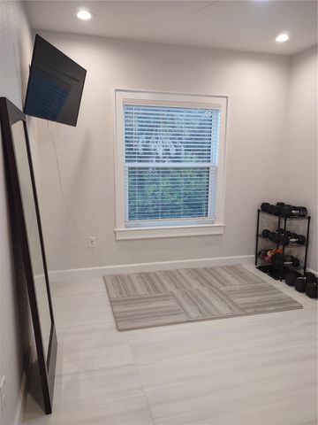 1222 UNDERHILL CIRCLE, Port Charlotte, FL 33953