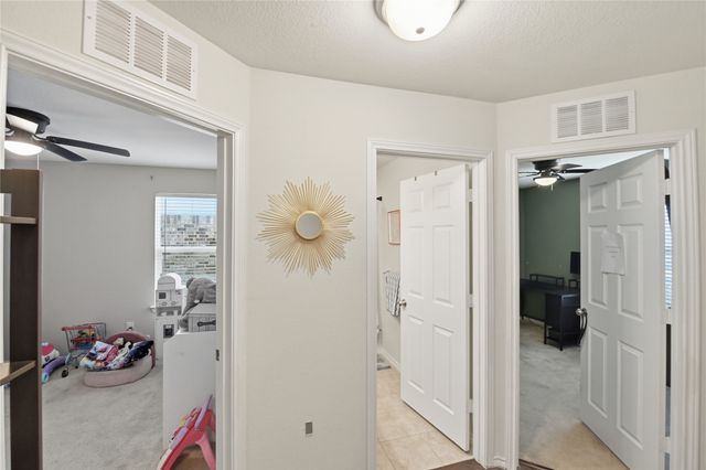 6024 Misty Breeze Drive, Fort Worth, TX 76179