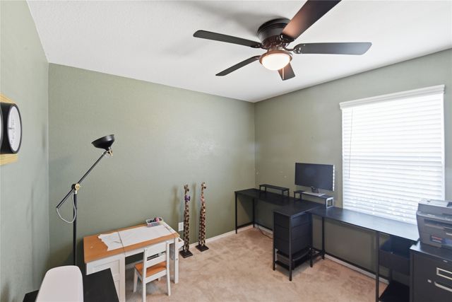 6024 Misty Breeze Drive, Fort Worth, TX 76179