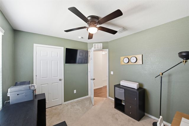 6024 Misty Breeze Drive, Fort Worth, TX 76179