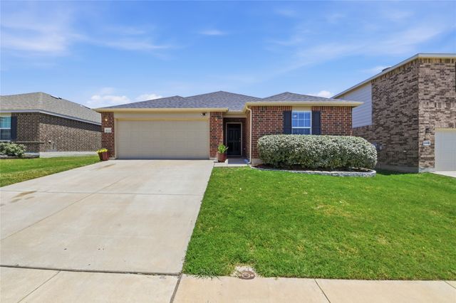 6024 Misty Breeze Drive, Fort Worth, TX 76179