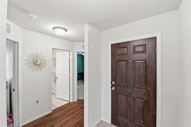 6024 Misty Breeze Drive, Fort Worth, TX 76179