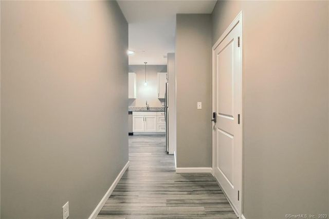 9 Steele Boulevard 201, Berlin, CT 06037