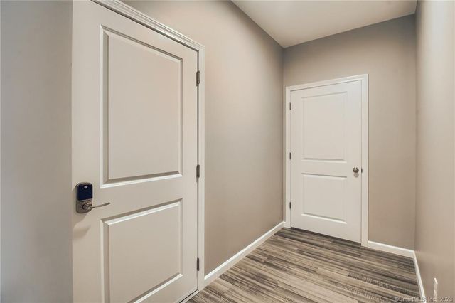 9 Steele Boulevard 201, Berlin, CT 06037