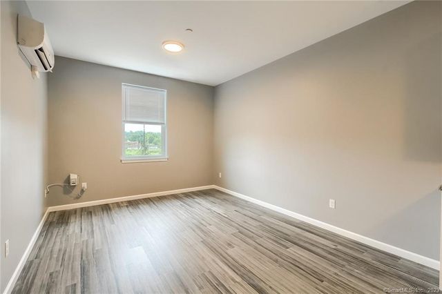 9 Steele Boulevard 201, Berlin, CT 06037