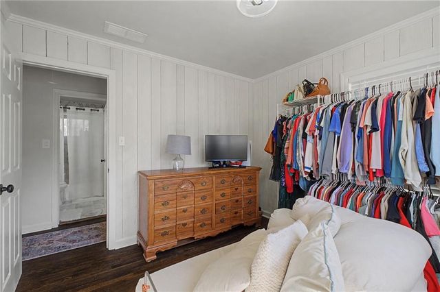 136 Elliott Drive, Rome, GA 30165