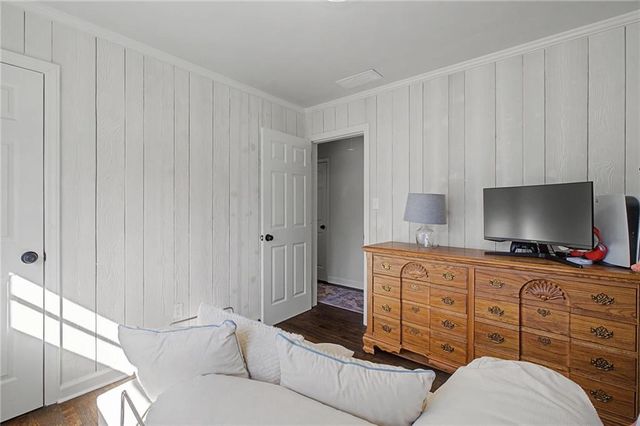 136 Elliott Drive, Rome, GA 30165