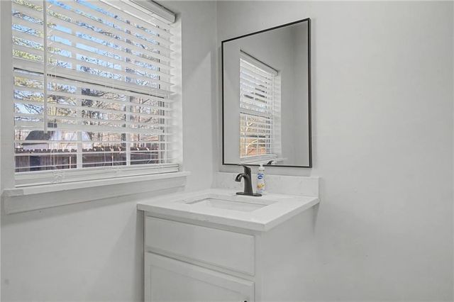 136 Elliott Drive, Rome, GA 30165