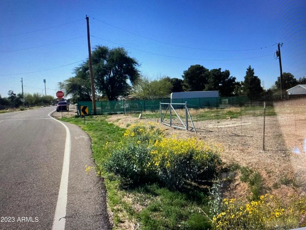 AZ Marico N Wescott Drive 20025161, Glendale, AZ 85308 — photo 2