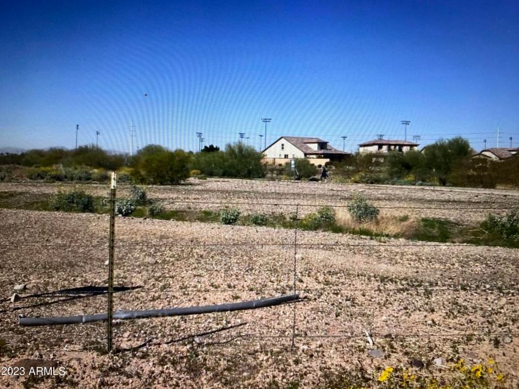 AZ Marico N Wescott Drive 20025161, Glendale, AZ 85308 — photo 3