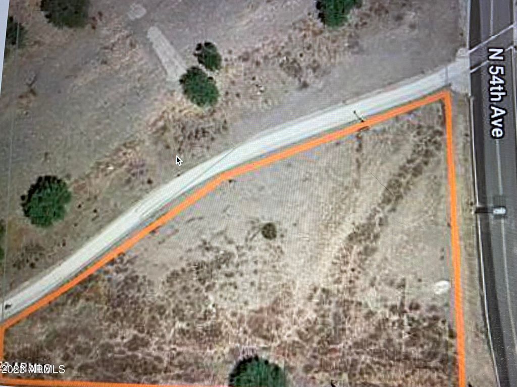 AZ Marico N Wescott Drive 20025161, Glendale, AZ 85308 — photo 4