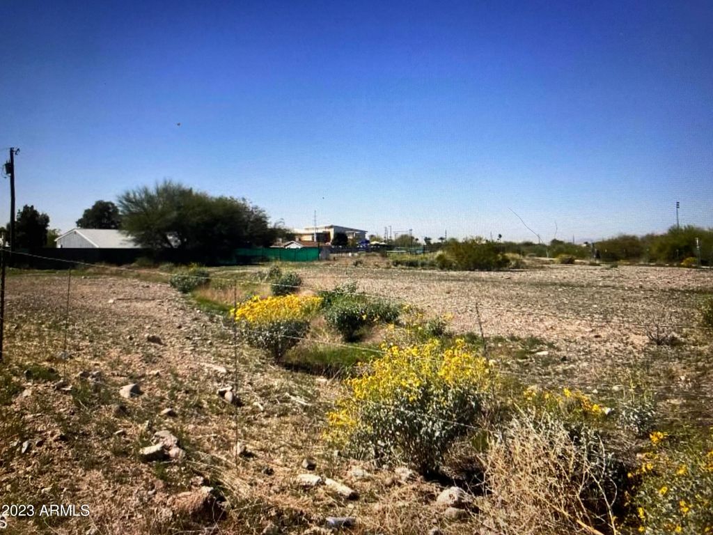 AZ Marico N Wescott Drive 20025161, Glendale, AZ 85308 — photo 5
