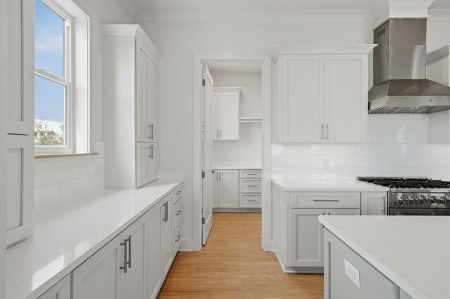 425 Gulfview Lane, Perdido Key, FL 32507