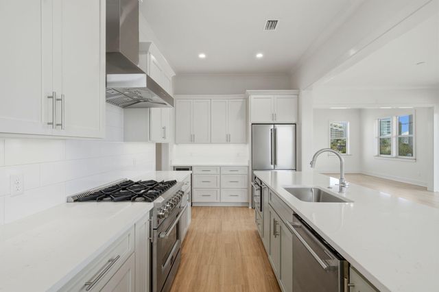 425 Gulfview Lane, Perdido Key, FL 32507