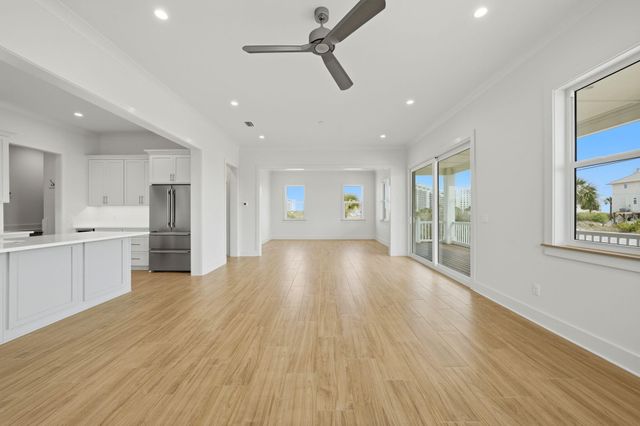 425 Gulfview Lane, Perdido Key, FL 32507