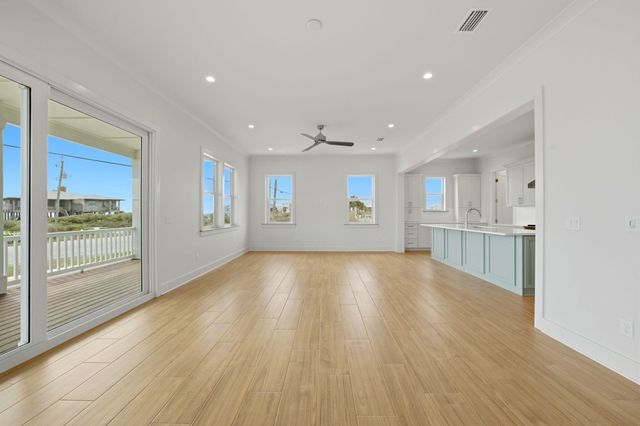 425 Gulfview Lane, Perdido Key, FL 32507