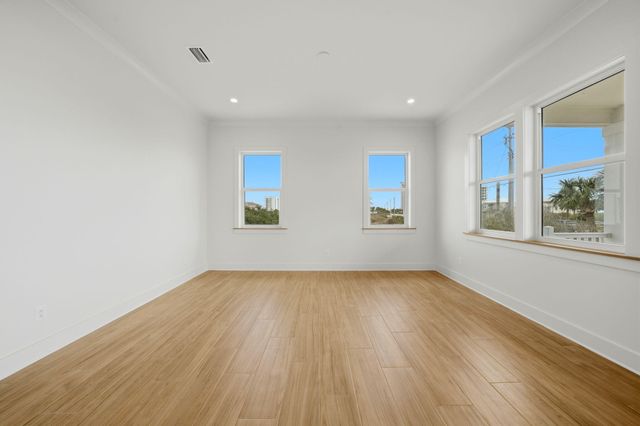 425 Gulfview Lane, Perdido Key, FL 32507