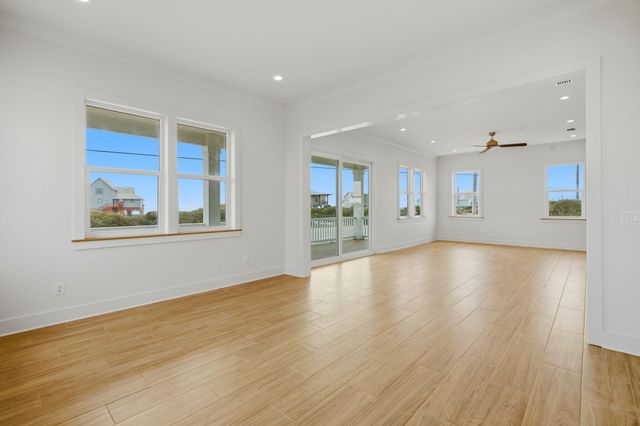 425 Gulfview Lane, Perdido Key, FL 32507